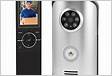 Video Doorbell Camera Security Systems Swann A